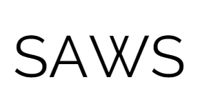 Saws Sales Store