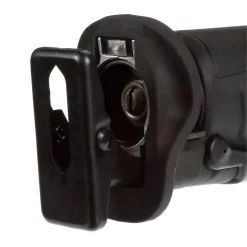 Flash Sale ✨ Milwaukee M18 FUEL 18-Volt Lithium-Ion Brushless Cordless SAWZALL Reciprocating Saw (Tool-Only) ✔️ 14 Flash Sale ✨ Milwaukee M18 FUEL 18-Volt Lithium-Ion Brushless Cordless SAWZALL Reciprocating Saw (Tool-Only) ✔️ -Saws Sales Store unnamed file 1003