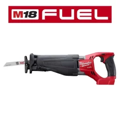 Flash Sale ✨ Milwaukee M18 FUEL 18-Volt Lithium-Ion Brushless Cordless SAWZALL Reciprocating Saw (Tool-Only) ✔️ 15 Flash Sale ✨ Milwaukee M18 FUEL 18-Volt Lithium-Ion Brushless Cordless SAWZALL Reciprocating Saw (Tool-Only) ✔️ -Saws Sales Store unnamed file 1004