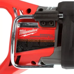 Flash Sale ✨ Milwaukee M18 FUEL 18-Volt Lithium-Ion Brushless Cordless SAWZALL Reciprocating Saw (Tool-Only) ✔️ 16 Flash Sale ✨ Milwaukee M18 FUEL 18-Volt Lithium-Ion Brushless Cordless SAWZALL Reciprocating Saw (Tool-Only) ✔️ -Saws Sales Store unnamed file 1005