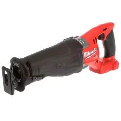 Flash Sale ✨ Milwaukee M18 FUEL 18-Volt Lithium-Ion Brushless Cordless SAWZALL Reciprocating Saw (Tool-Only) ✔️ 17 Flash Sale ✨ Milwaukee M18 FUEL 18-Volt Lithium-Ion Brushless Cordless SAWZALL Reciprocating Saw (Tool-Only) ✔️ -Saws Sales Store unnamed file 1006
