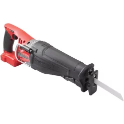 Flash Sale ✨ Milwaukee M18 FUEL 18-Volt Lithium-Ion Brushless Cordless SAWZALL Reciprocating Saw (Tool-Only) ✔️ 21 Flash Sale ✨ Milwaukee M18 FUEL 18-Volt Lithium-Ion Brushless Cordless SAWZALL Reciprocating Saw (Tool-Only) ✔️ -Saws Sales Store unnamed file 1010