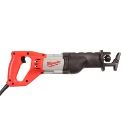 Top 10 😉 Milwaukee 12 Amp SAWZALL Reciprocating Saw With Case 🥰 -Saws Sales Store unnamed file 1013