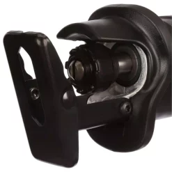 Top 10 😉 Milwaukee 12 Amp SAWZALL Reciprocating Saw With Case 🥰 -Saws Sales Store unnamed file 1015