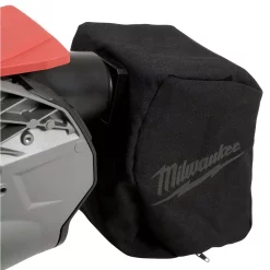 Discount 🎉 Milwaukee M18 FUEL 18-Volt Lithium-Ion Brushless 10 In. Cordless Dual Bevel Sliding Compound Miter Saw With 18-Gauge Brad Nailer 🥰 -Saws Sales Store unnamed file 1027