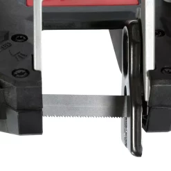 Brand new ✨ Milwaukee M12 12-Volt Lithium-Ion Cordless Sub-Compact Band Saw With 4.0 Ah M12 Battery 🧨 15 Brand new ✨ Milwaukee M12 12-Volt Lithium-Ion Cordless Sub-Compact Band Saw With 4.0 Ah M12 Battery 🧨 -Saws Sales Store unnamed file 1034