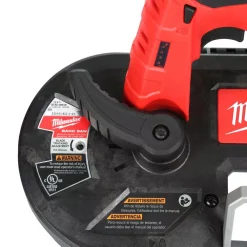 Brand new ✨ Milwaukee M12 12-Volt Lithium-Ion Cordless Sub-Compact Band Saw With 4.0 Ah M12 Battery 🧨 17 Brand new ✨ Milwaukee M12 12-Volt Lithium-Ion Cordless Sub-Compact Band Saw With 4.0 Ah M12 Battery 🧨 -Saws Sales Store unnamed file 1036