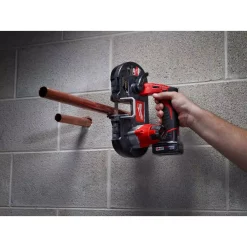 Brand new ✨ Milwaukee M12 12-Volt Lithium-Ion Cordless Sub-Compact Band Saw With 4.0 Ah M12 Battery 🧨 19 Brand new ✨ Milwaukee M12 12-Volt Lithium-Ion Cordless Sub-Compact Band Saw With 4.0 Ah M12 Battery 🧨 -Saws Sales Store unnamed file 1038