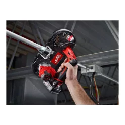 Brand new ✨ Milwaukee M12 12-Volt Lithium-Ion Cordless Sub-Compact Band Saw With 4.0 Ah M12 Battery 🧨 23 Brand new ✨ Milwaukee M12 12-Volt Lithium-Ion Cordless Sub-Compact Band Saw With 4.0 Ah M12 Battery 🧨 -Saws Sales Store unnamed file 1042