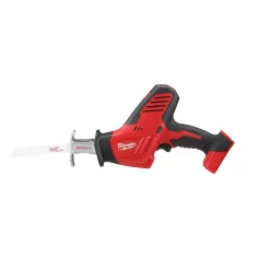 Buy 🤩 Milwaukee M18 18-Volt Lithium-Ion Cordless Hackzall Reciprocating Saw W/ M18 Starter Kit W/ (1) 5.0Ah Battery And Charger 😉 -Saws Sales Store unnamed file 1045
