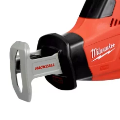 Buy 🤩 Milwaukee M18 18-Volt Lithium-Ion Cordless Hackzall Reciprocating Saw W/ M18 Starter Kit W/ (1) 5.0Ah Battery And Charger 😉 -Saws Sales Store unnamed file 1052
