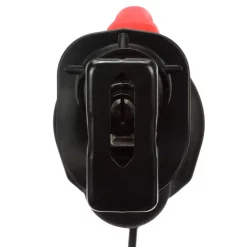 Brand new 🥰 Milwaukee 15 Amp 1-1/4 In. Stroke Orbital SUPER SAWZALL Reciprocating Saw W/ Hard Case & Carbide SAWZALL  Blade 👍 -Saws Sales Store unnamed file 1060