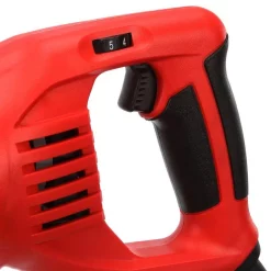 Brand new 🥰 Milwaukee 15 Amp 1-1/4 In. Stroke Orbital SUPER SAWZALL Reciprocating Saw W/ Hard Case & Carbide SAWZALL  Blade 👍 -Saws Sales Store unnamed file 1061