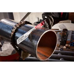 Brand new 🥰 Milwaukee 15 Amp 1-1/4 In. Stroke Orbital SUPER SAWZALL Reciprocating Saw W/ Hard Case & Carbide SAWZALL  Blade 👍 -Saws Sales Store unnamed file 1067