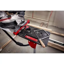 Discount π Milwaukee M18 FUEL 18-Volt Lithium-Ion Brushless Cordless 7-1/4 In. Dual Bevel Sliding Compound Miter Saw (Tool-Only) π€© 14 Discount π Milwaukee M18 FUEL 18-Volt Lithium-Ion Brushless Cordless 7-1/4 In. Dual Bevel Sliding Compound Miter Saw (Tool-Only) π€© -Saws Sales Store unnamed file 1074