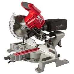 Discount π Milwaukee M18 FUEL 18-Volt Lithium-Ion Brushless Cordless 7-1/4 In. Dual Bevel Sliding Compound Miter Saw (Tool-Only) π€© 15 Discount π Milwaukee M18 FUEL 18-Volt Lithium-Ion Brushless Cordless 7-1/4 In. Dual Bevel Sliding Compound Miter Saw (Tool-Only) π€© -Saws Sales Store unnamed file 1075