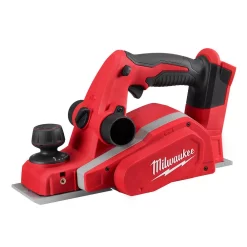 Best reviews of 🎉 Milwaukee M18 FUEL 18-Volt Lithium-Ion Brushless Cordless Jig Saw/Compact Router/3-1/4 In. Planer Combo Kit (3-Tool) ✨ -Saws Sales Store unnamed file 1079