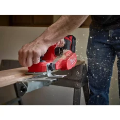 Best reviews of 🎉 Milwaukee M18 FUEL 18-Volt Lithium-Ion Brushless Cordless Jig Saw/Compact Router/3-1/4 In. Planer Combo Kit (3-Tool) ✨ -Saws Sales Store unnamed file 1080