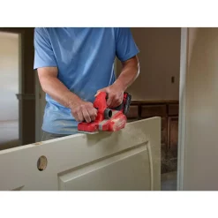 Best reviews of 🎉 Milwaukee M18 FUEL 18-Volt Lithium-Ion Brushless Cordless Jig Saw/Compact Router/3-1/4 In. Planer Combo Kit (3-Tool) ✨ -Saws Sales Store unnamed file 1082