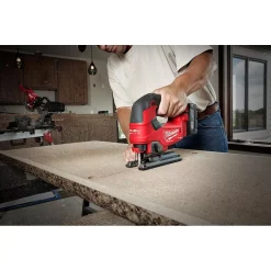 Best reviews of 🎉 Milwaukee M18 FUEL 18-Volt Lithium-Ion Brushless Cordless Jig Saw/Compact Router/3-1/4 In. Planer Combo Kit (3-Tool) ✨ -Saws Sales Store unnamed file 1086