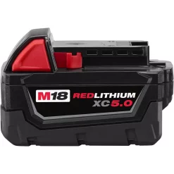 Discount 🛒 Milwaukee M18 18-Volt Lithium-Ion Cordless 6-1/2 In. Circular Saw W/ M18 Starter Kit (1) 5.0Ah Battery & Charger 🤩 -Saws Sales Store unnamed file 1110