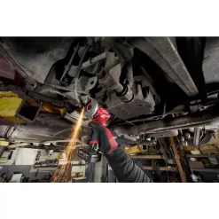 Cheap 🤩 Milwaukee M12 FUEL 12-Volt 3 In. Lithium-Ion Brushless Cordless Cut Off Saw Kit With One 4.0 Ah Battery Charger And Bag ✨ -Saws Sales Store unnamed file 1123