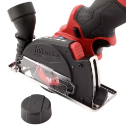 Discount ❤️ Milwaukee M12 FUEL 12-Volt Lithium-Ion Brushless Cordless 3 In. Cut Off Saw (Tool-Only) 🛒 -Saws Sales Store unnamed file 1129