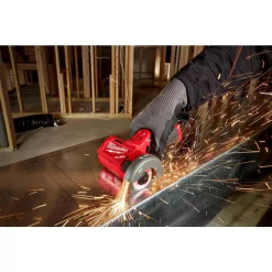 Discount ❤️ Milwaukee M12 FUEL 12-Volt Lithium-Ion Brushless Cordless 3 In. Cut Off Saw (Tool-Only) 🛒 -Saws Sales Store unnamed file 1133