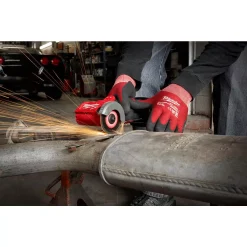 Discount ❤️ Milwaukee M12 FUEL 12-Volt Lithium-Ion Brushless Cordless 3 In. Cut Off Saw (Tool-Only) 🛒 -Saws Sales Store unnamed file 1134