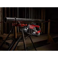 Wholesale 🔥 Milwaukee M18 FUEL 18-Volt Lithium-Ion Brushless Cordless Deep Cut Band Saw With One 5.0 Ah Battery, Charger, Hard Case 👍 19 Wholesale 🔥 Milwaukee M18 FUEL 18-Volt Lithium-Ion Brushless Cordless Deep Cut Band Saw With One 5.0 Ah Battery, Charger, Hard Case 👍 -Saws Sales Store unnamed file 1142