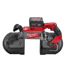 Wholesale 🔥 Milwaukee M18 FUEL 18-Volt Lithium-Ion Brushless Cordless Deep Cut Band Saw With One 5.0 Ah Battery, Charger, Hard Case 👍 21 Wholesale 🔥 Milwaukee M18 FUEL 18-Volt Lithium-Ion Brushless Cordless Deep Cut Band Saw With One 5.0 Ah Battery, Charger, Hard Case 👍 -Saws Sales Store unnamed file 1144