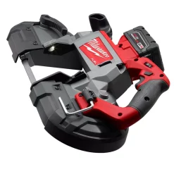 Wholesale 🔥 Milwaukee M18 FUEL 18-Volt Lithium-Ion Brushless Cordless Deep Cut Band Saw With One 5.0 Ah Battery, Charger, Hard Case 👍 22 Wholesale 🔥 Milwaukee M18 FUEL 18-Volt Lithium-Ion Brushless Cordless Deep Cut Band Saw With One 5.0 Ah Battery, Charger, Hard Case 👍 -Saws Sales Store unnamed file 1145