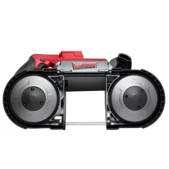 Wholesale 🔥 Milwaukee M18 FUEL 18-Volt Lithium-Ion Brushless Cordless Deep Cut Band Saw With One 5.0 Ah Battery, Charger, Hard Case 👍 25 Wholesale 🔥 Milwaukee M18 FUEL 18-Volt Lithium-Ion Brushless Cordless Deep Cut Band Saw With One 5.0 Ah Battery, Charger, Hard Case 👍 -Saws Sales Store unnamed file 1148