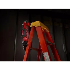 Wholesale 🔥 Milwaukee M18 FUEL 18-Volt Lithium-Ion Brushless Cordless Deep Cut Band Saw With One 5.0 Ah Battery, Charger, Hard Case 👍 27 Wholesale 🔥 Milwaukee M18 FUEL 18-Volt Lithium-Ion Brushless Cordless Deep Cut Band Saw With One 5.0 Ah Battery, Charger, Hard Case 👍 -Saws Sales Store unnamed file 1150