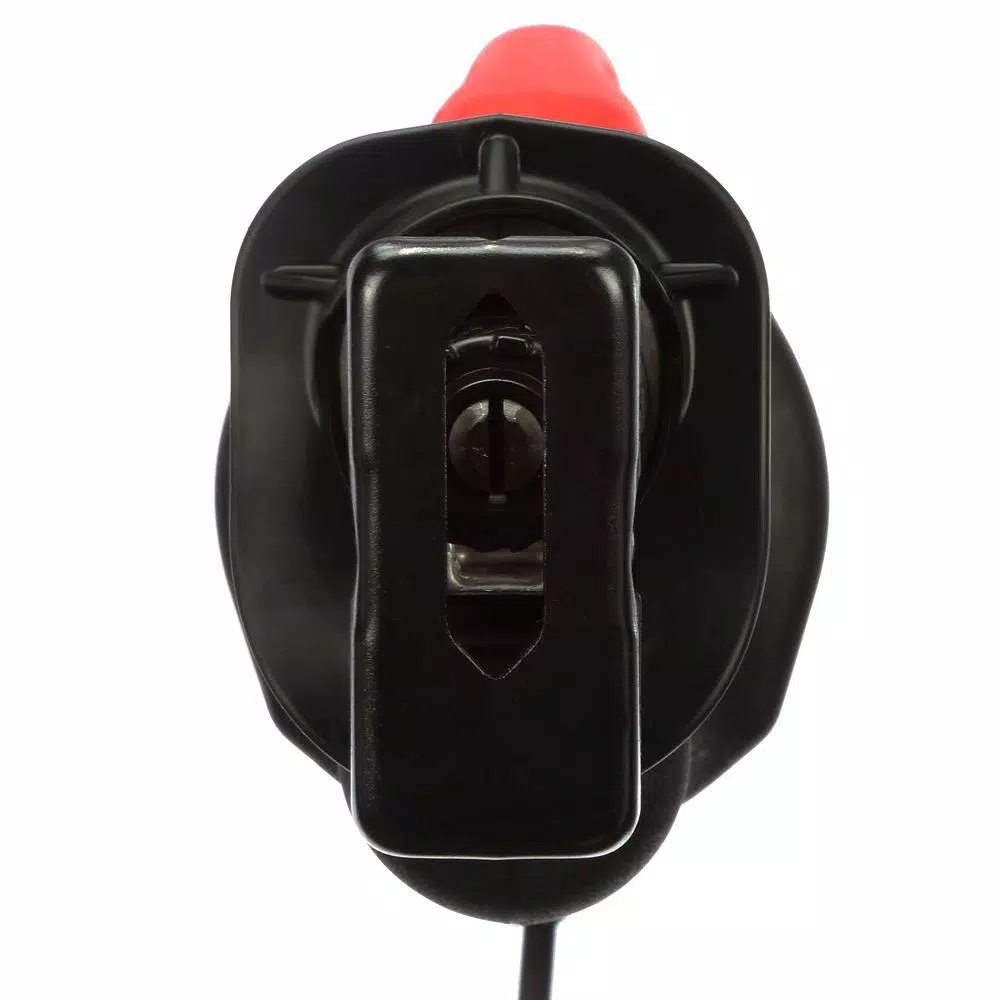 Top 10 ๐ฅฐ Milwaukee 15 Amp 1-1/4 In. Stroke Orbital SUPER SAWZALL Reciprocating Saw With Hard Case โ 7 Top 10 ๐ฅฐ Milwaukee 15 Amp 1-1/4 In. Stroke Orbital SUPER SAWZALL Reciprocating Saw With Hard Case โ - Image 5