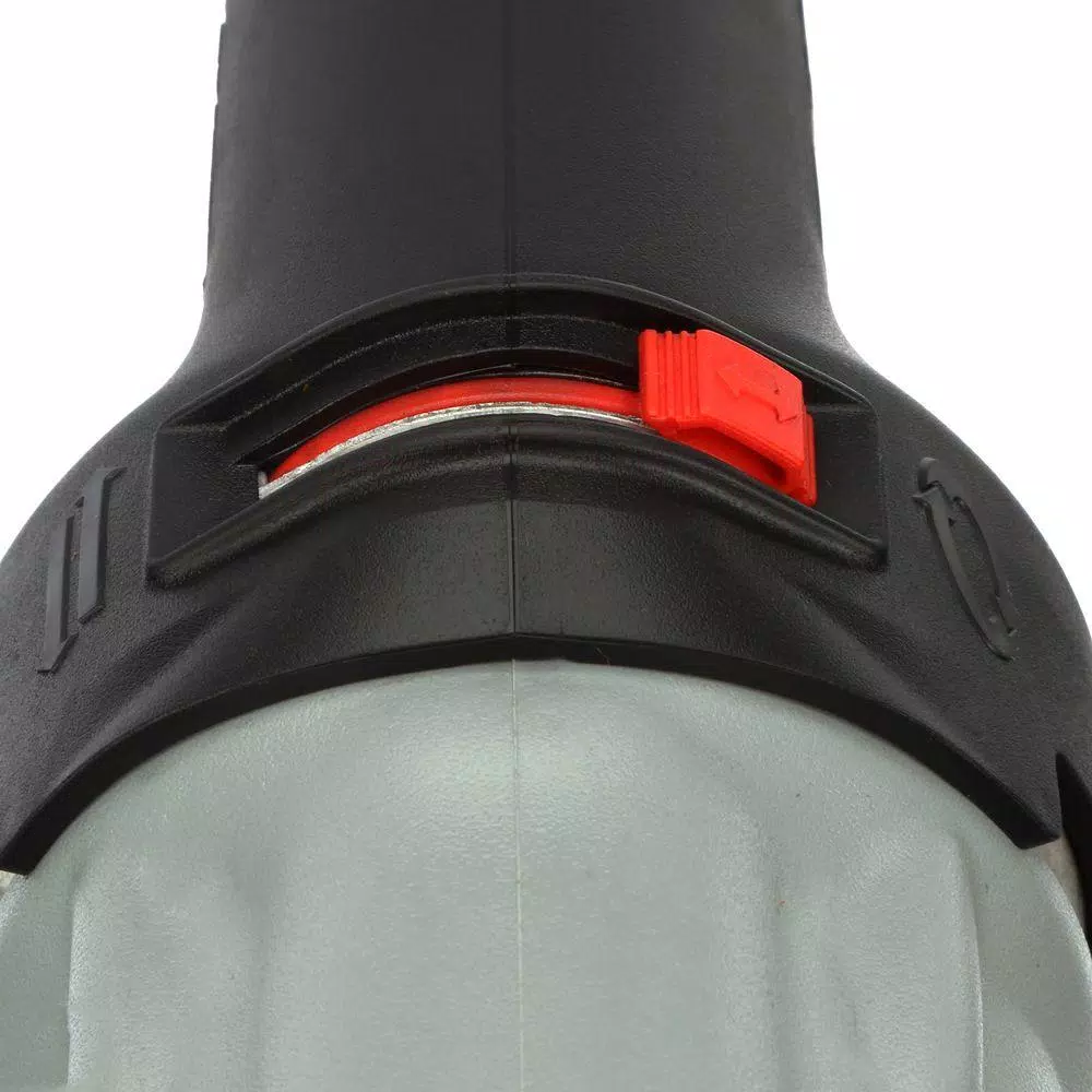 Top 10 ๐ฅฐ Milwaukee 15 Amp 1-1/4 In. Stroke Orbital SUPER SAWZALL Reciprocating Saw With Hard Case โ 9 Top 10 ๐ฅฐ Milwaukee 15 Amp 1-1/4 In. Stroke Orbital SUPER SAWZALL Reciprocating Saw With Hard Case โ - Image 7