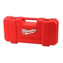 Top 10 ๐ฅฐ Milwaukee 15 Amp 1-1/4 In. Stroke Orbital SUPER SAWZALL Reciprocating Saw With Hard Case โ 20 Top 10 ๐ฅฐ Milwaukee 15 Amp 1-1/4 In. Stroke Orbital SUPER SAWZALL Reciprocating Saw With Hard Case โ -Saws Sales Store unnamed file 1159