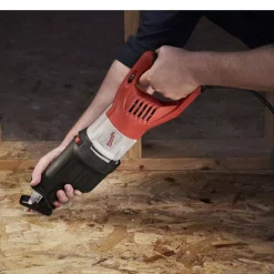 Top 10 ๐ฅฐ Milwaukee 15 Amp 1-1/4 In. Stroke Orbital SUPER SAWZALL Reciprocating Saw With Hard Case โ 21 Top 10 ๐ฅฐ Milwaukee 15 Amp 1-1/4 In. Stroke Orbital SUPER SAWZALL Reciprocating Saw With Hard Case โ -Saws Sales Store unnamed file 1160