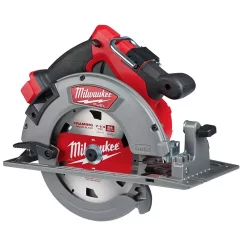 Brand new 🧨 Milwaukee M18 FUEL 18-Volt Lithium-Ion Cordless 7-1/4 In. Circular Saw W/ HIGH OUTPUT XC 8.0Ah Battery ✔️ -Saws Sales Store unnamed file 1166