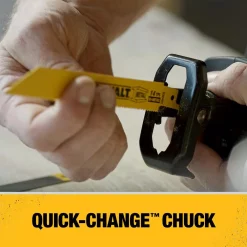 Promo 😉 DEWALT ATOMIC 20-Volt MAX Cordless Brushless Compact Reciprocating Saw With (1) 5.0Ah Battery 🤩 15 Promo 😉 DEWALT ATOMIC 20-Volt MAX Cordless Brushless Compact Reciprocating Saw With (1) 5.0Ah Battery 🤩 -Saws Sales Store unnamed file 1174