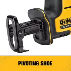 Promo 😉 DEWALT ATOMIC 20-Volt MAX Cordless Brushless Compact Reciprocating Saw With (1) 5.0Ah Battery 🤩 16 Promo 😉 DEWALT ATOMIC 20-Volt MAX Cordless Brushless Compact Reciprocating Saw With (1) 5.0Ah Battery 🤩 -Saws Sales Store unnamed file 1175