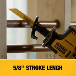 Promo 😉 DEWALT ATOMIC 20-Volt MAX Cordless Brushless Compact Reciprocating Saw With (1) 5.0Ah Battery 🤩 17 Promo 😉 DEWALT ATOMIC 20-Volt MAX Cordless Brushless Compact Reciprocating Saw With (1) 5.0Ah Battery 🤩 -Saws Sales Store unnamed file 1176