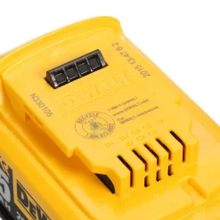 Promo 😉 DEWALT ATOMIC 20-Volt MAX Cordless Brushless Compact Reciprocating Saw With (1) 5.0Ah Battery 🤩 22 Promo 😉 DEWALT ATOMIC 20-Volt MAX Cordless Brushless Compact Reciprocating Saw With (1) 5.0Ah Battery 🤩 -Saws Sales Store unnamed file 1181