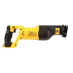 Outlet 🎉 DEWALT 20-Volt MAX Cordless Reciprocating Saw With Bi-Metal Reciprocating Saw Blade Set (16-Piece) 🤩 -Saws Sales Store unnamed file 1188