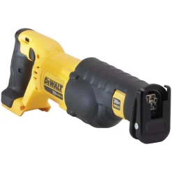 Outlet 🎉 DEWALT 20-Volt MAX Cordless Reciprocating Saw With Bi-Metal Reciprocating Saw Blade Set (16-Piece) 🤩 -Saws Sales Store unnamed file 1189