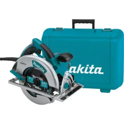 Discount 🔥 Makita 15 Amp 7-1/4 In. Lightweight Magnesium Circ Saw With Bonus 3-1/2 In. 21-Degree Pneumatic Full Round Head Framing Nailer 🎉 -Saws Sales Store unnamed file 1194