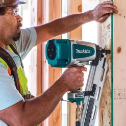 Discount 🔥 Makita 15 Amp 7-1/4 In. Lightweight Magnesium Circ Saw With Bonus 3-1/2 In. 21-Degree Pneumatic Full Round Head Framing Nailer 🎉 -Saws Sales Store unnamed file 1196