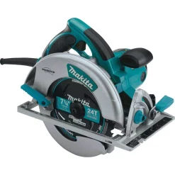 Discount 🔥 Makita 15 Amp 7-1/4 In. Lightweight Magnesium Circ Saw With Bonus 3-1/2 In. 21-Degree Pneumatic Full Round Head Framing Nailer 🎉 -Saws Sales Store unnamed file 1197