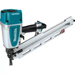 Discount 🔥 Makita 15 Amp 7-1/4 In. Lightweight Magnesium Circ Saw With Bonus 3-1/2 In. 21-Degree Pneumatic Full Round Head Framing Nailer 🎉 -Saws Sales Store unnamed file 1199