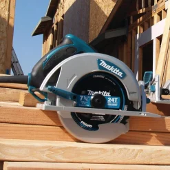 Discount 🔥 Makita 15 Amp 7-1/4 In. Lightweight Magnesium Circ Saw With Bonus 3-1/2 In. 21-Degree Pneumatic Full Round Head Framing Nailer 🎉 -Saws Sales Store unnamed file 1201
